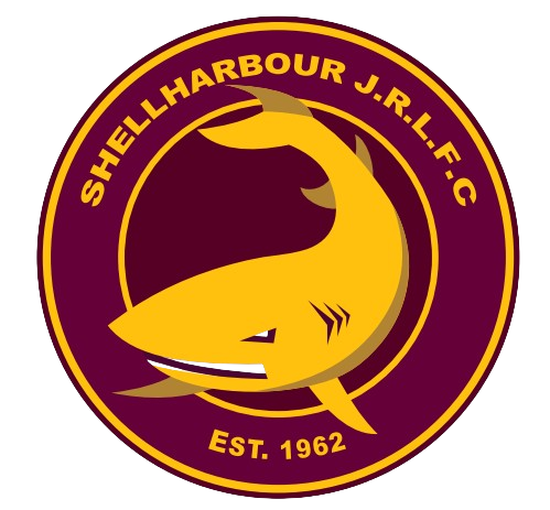 Shellharbour Sharks JRLFC