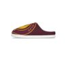 All-Over Print Men's Plush Slippers - Image 4